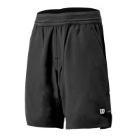 Pantaloncini Wilson Team 7  Offerta + Economico