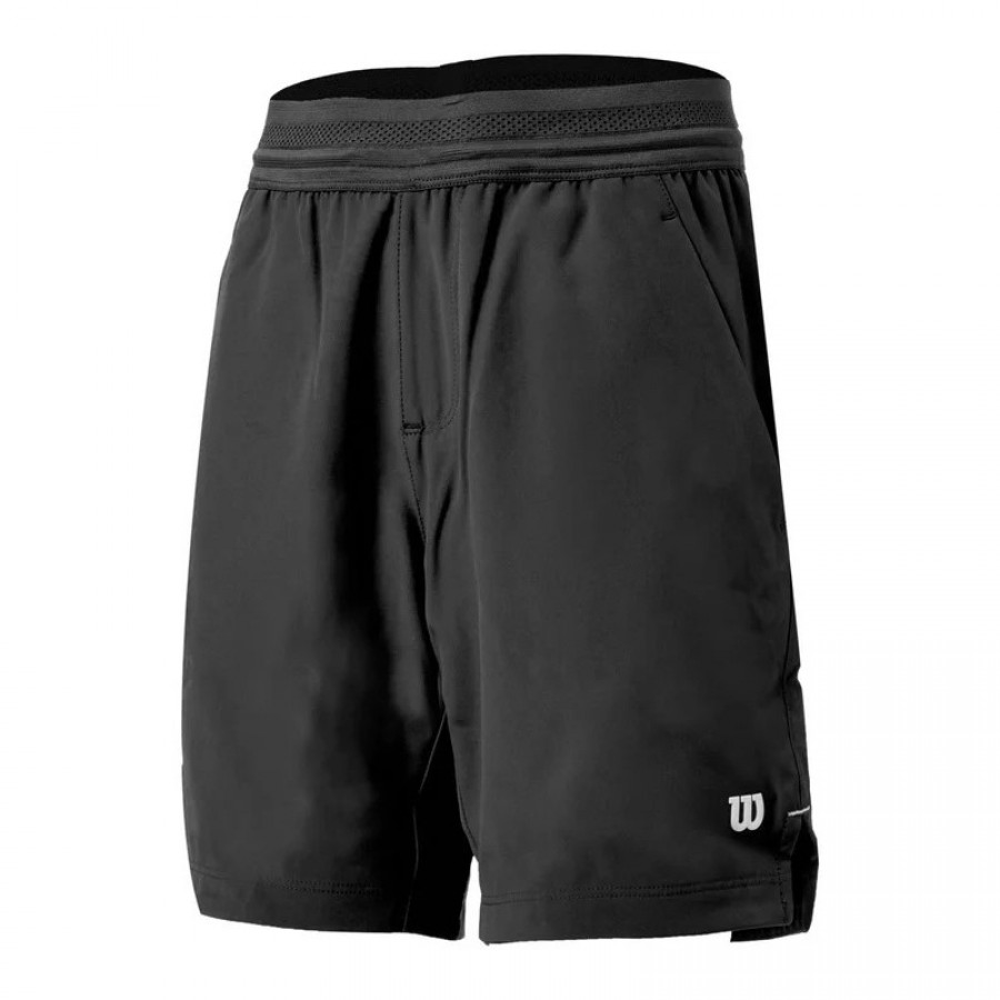 Pantaloncini Wilson Team 7  Offerta + Economico