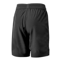 Pantaloncini Wilson Team 7  Offerta + Economico