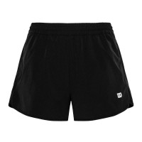 Short Wilson Team Mujer