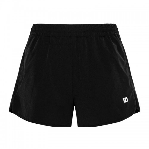 Short Wilson Team Mujer