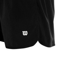 Short Wilson Team Mujer
