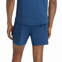 Corto Wilson Tournament V2 7 Azul Court