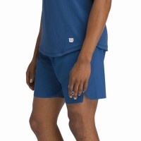 Corto Wilson Tournament V2 7 Azul Court