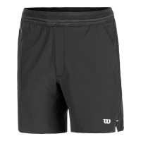 Pantaloncini Wilson Tournament V2 7  Offerta + Economico