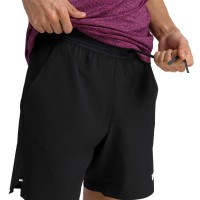 Pantaloncini Wilson Tournament V2 7  Offerta + Economico