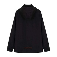 Softshell Nox Team Mujer