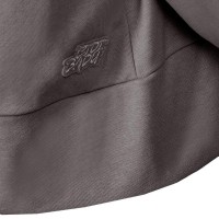 Sudadera Bidi Badu Chill Crew Gris Oscuro Mujer  Offerta + Economico