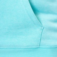 Sudadera Bidi Badu Melbourne Aqua Mix  Offerta + Economico