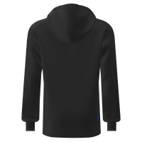 Bidi Badu Spike Chill Felpa Grigio Scuro  Offerta + Economico