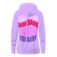 Sudhadera Bdi Badu Spike Chill Leela  Offerta + Economico