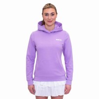 Sudhadera Bdi Badu Spike Chill Leela  Offerta + Economico