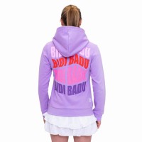 Sudhadera Bdi Badu Spike Chill Leela  Offerta + Economico