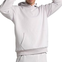 Felpa Bullpadel Albier Arena