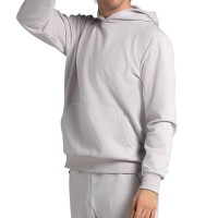 Felpa Bullpadel Albier Arena