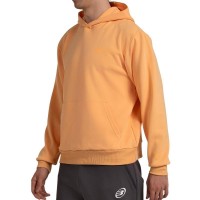 Bullpadel Albier Mandarin Sweatshirt