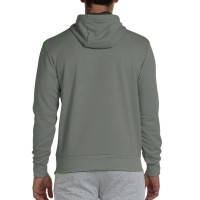 Bullpadel Baiona Felpa kaki  Offerta + Economico