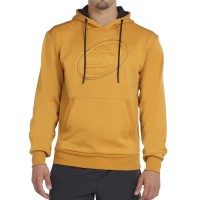 Bullpadel Baltar Curcuma Felpa  Offerta + Economico