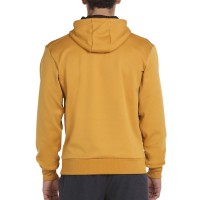 Bullpadel Baltar Curcuma Felpa  Offerta + Economico