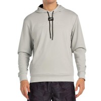 Bullpadel Binee Stone Felpa