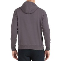 Bullpadel Boyen Coke Felpa