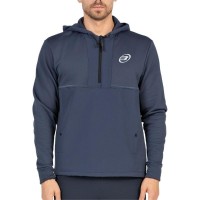 Bullpadel Deep Ocean Divers Felpa