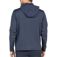 Bullpadel Deep Ocean Divers Felpa