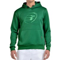Bullpadel Gomese Felpa Eucalipto  Offerta + Economico