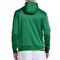 Bullpadel Gomese Felpa Eucalipto  Offerta + Economico