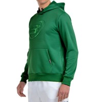 Bullpadel Gomese Felpa Eucalipto  Offerta + Economico