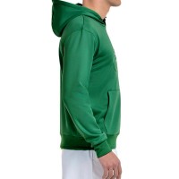 Bullpadel Gomese Felpa Eucalipto  Offerta + Economico