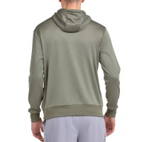 Bullpadel Gomese Khaki Felpa  Offerta + Economico