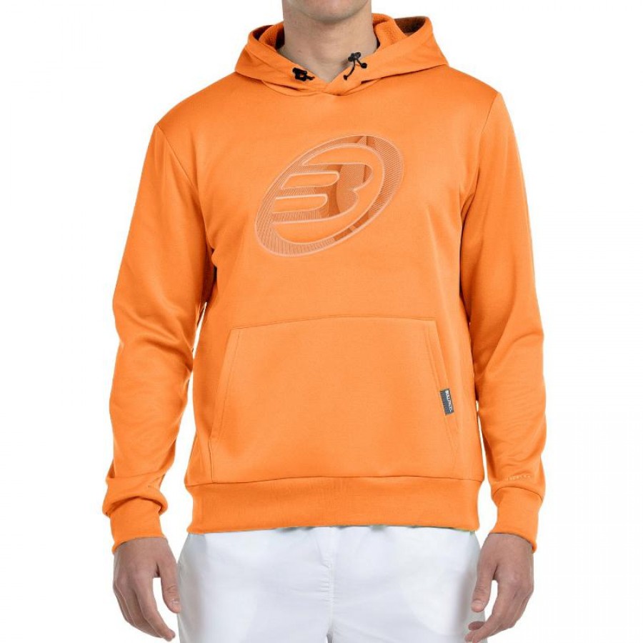 Bullpadel Gomese Papaya Felpa  Offerta + Economico