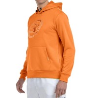 Bullpadel Gomese Papaya Felpa  Offerta + Economico
