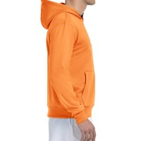 Bullpadel Gomese Papaya Felpa  Offerta + Economico