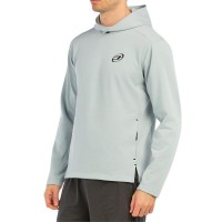 Bullpadel Ligur Felpa Cemento  Offerta + Economico