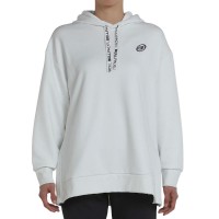 Bullpadel Nan Ice Felpa  Offerta + Economico