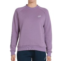 Bullpadel Natas Mauve Felpa  Offerta + Economico