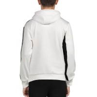 Bullpadel Premier Padel Palmiro Raw Felpa Junior