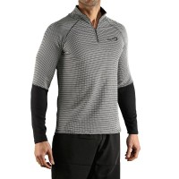 Endless Epic II Felpa Grigio Nero  Offerta + Economico