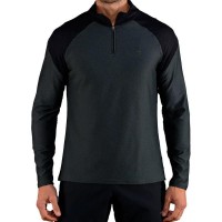 Sudadera Infinito Epopea Lhee