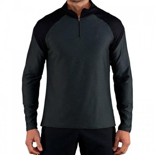 Sudadera Infinito Epopea Lhee