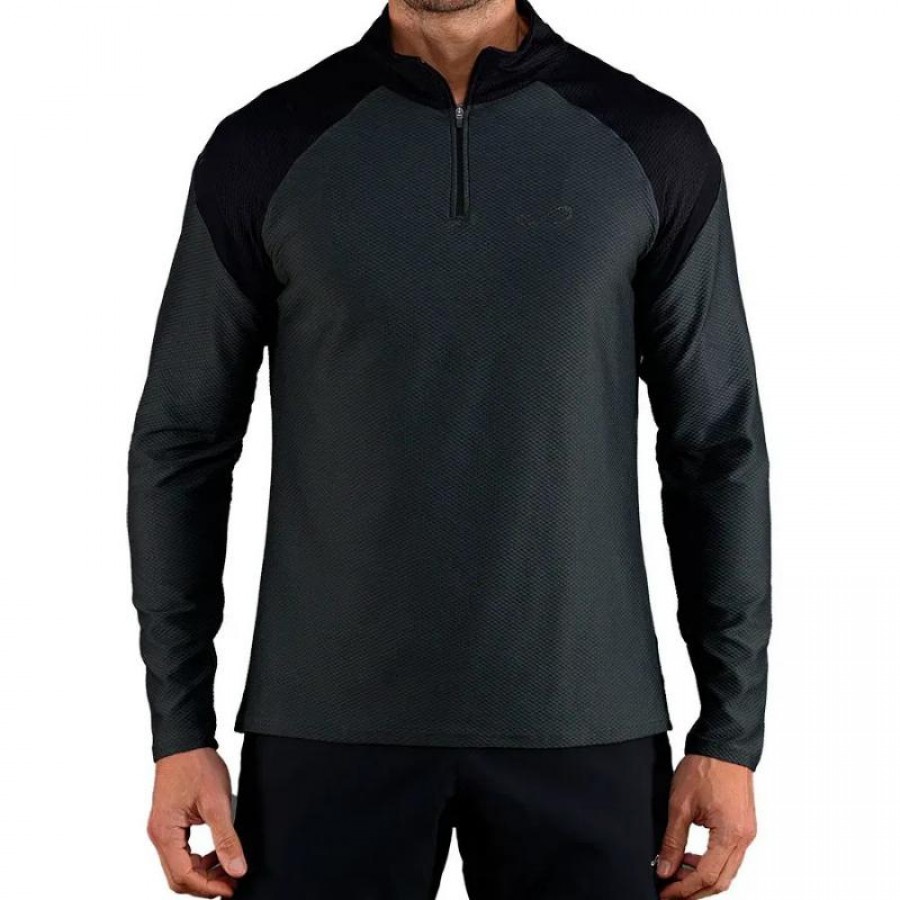 Sudadera Infinito Epopea Lhee