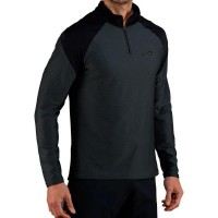 Sudadera Infinito Epopea Lhee