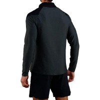 Sudadera Infinito Epopea Lhee