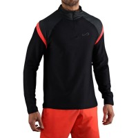 Sudadera Endless Epic Lhee Rubi