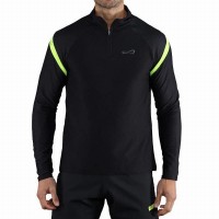 Sudadera Endless Epic Lhee Titanio