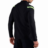 Sudadera Endless Epic Lhee Titanio