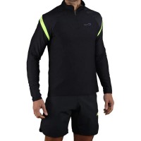 Sudadera Endless Epic Lhee Titanio