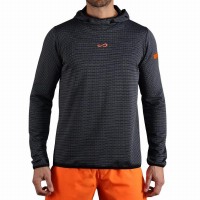 Sudadera Eroe Infinito Titanio  Offerta + Economico
